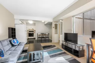 Photo #3: 223014270 Listing