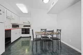 Photo #5: 223014270 Listing