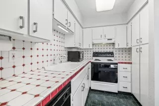 Photo #6: 223014270 Listing