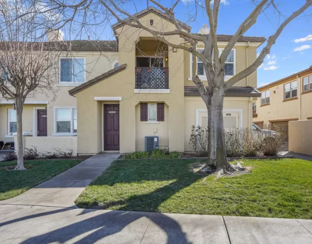 MLS: 223014369 Condo For Sale