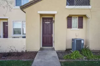 Photo #1: 223014369 Listing