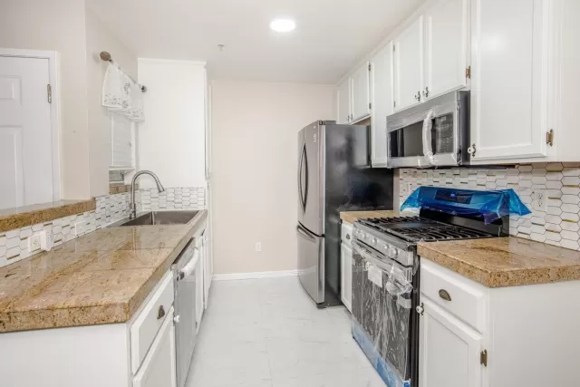 MLS: 223014394 Condo For Sale