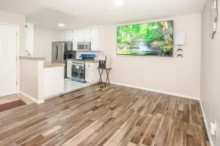 Photo #3: 223014394 Listing