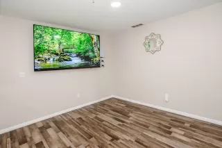 Photo #4: 223014394 Listing