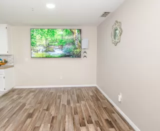 Photo #5: 223014394 Listing