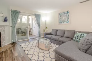 Photo #6: 223014394 Listing