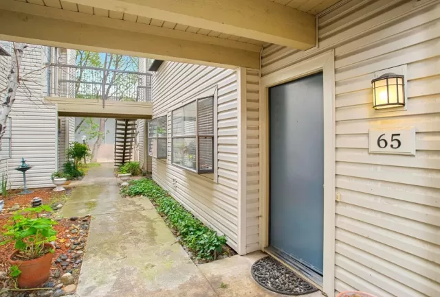 MLS: 223014633 Condo For Sale