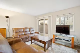 Photo #3: 223014633 Listing