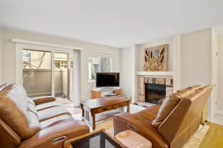 Photo #5: 223014633 Listing