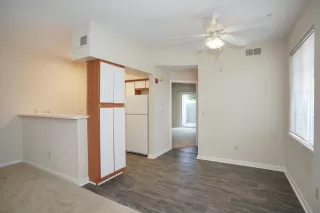 Photo #4: 223014872 Listing 