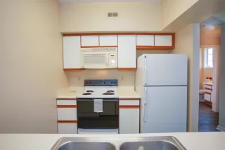 Photo #5: 223014872 Listing 