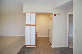 Photo #6: 223014872 Listing 