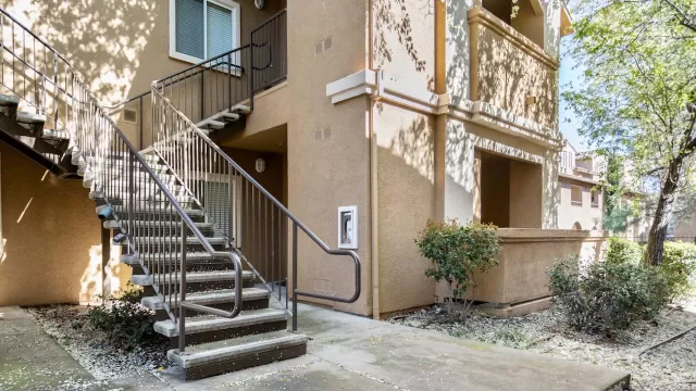 MLS: 223014904 Condo For Sale