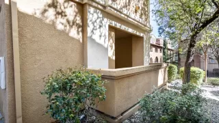 Photo #1: 223014904 Listing