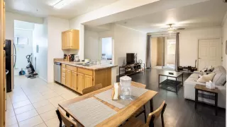 Photo #3: 223014904 Listing