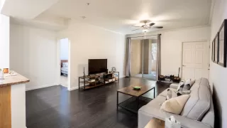 Photo #5: 223014904 Listing