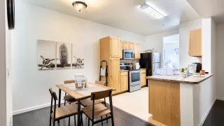 Photo #6: 223014904 Listing