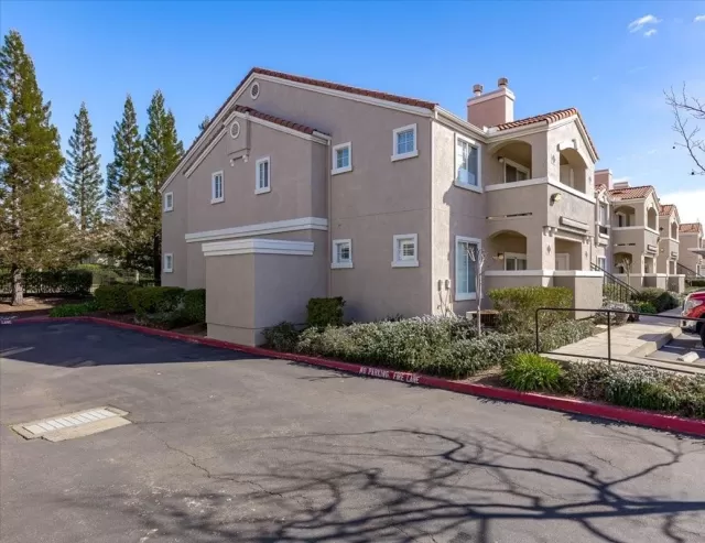 MLS: 223014927 Condo For Sale