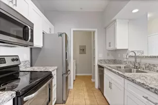 Photo #6: 223014927 Listing