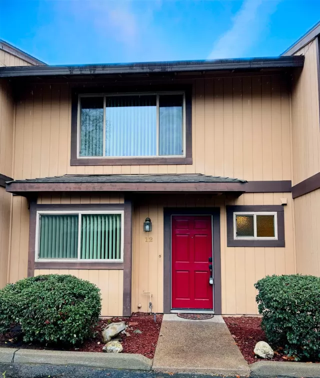 MLS: 223015002 Condo For Sale