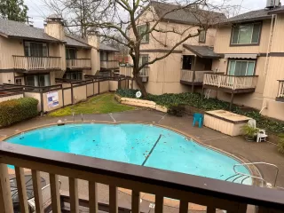 Photo #1: 223015002 Listing 