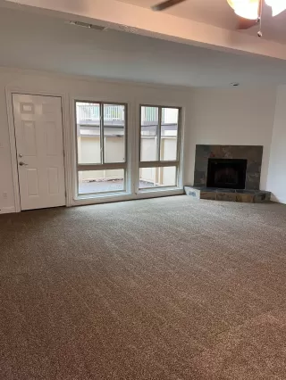 Photo #4: 223015002 Listing 