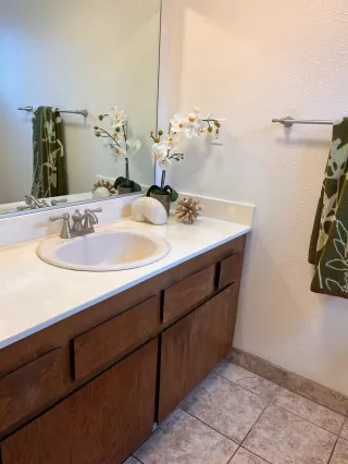 Photo #5: 223015002 Listing 