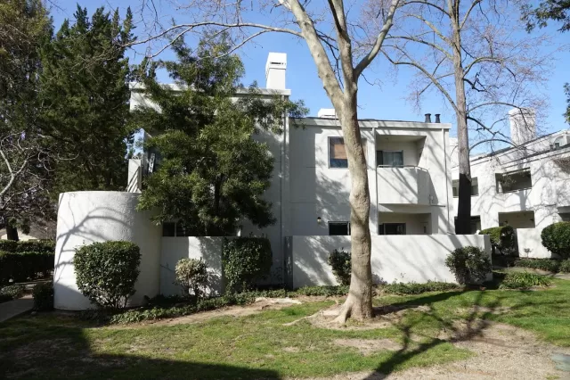 MLS: 223015030 Condo For Sale