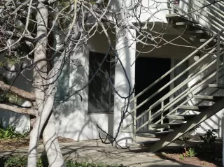 Photo #1: 223015030 Listing 