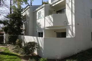 Photo #3: 223015030 Listing 