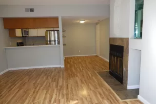 Photo #5: 223015030 Listing 