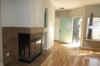 Photo #6: 223015030 Listing 