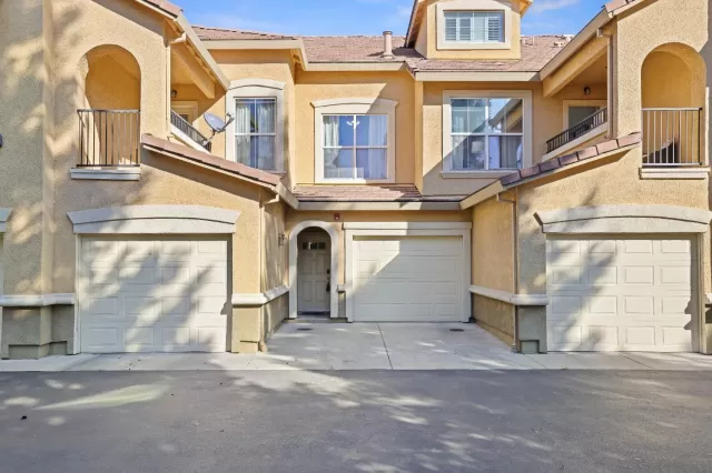 MLS: 223015257 Condo For Sale