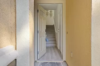 Photo #1: 223015257 Listing 