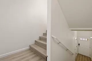 Photo #2: 223015257 Listing 