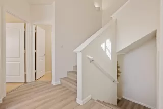 Photo #3: 223015257 Listing 