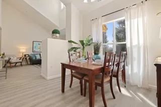 Photo #4: 223015257 Listing 