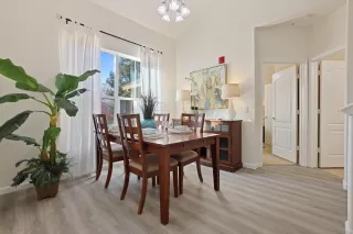 Photo #5: 223015257 Listing 