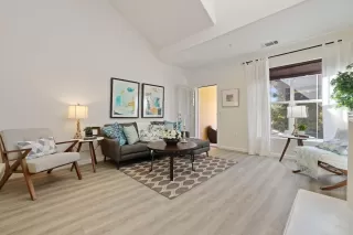 Photo #6: 223015257 Listing 