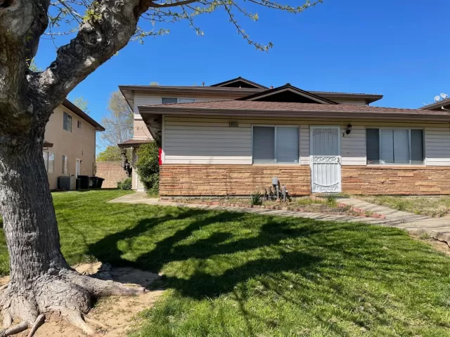 MLS: 223015318 Condo For Sale