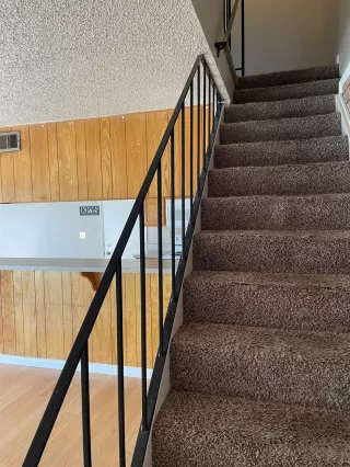 Photo #2: 223015318 Listing