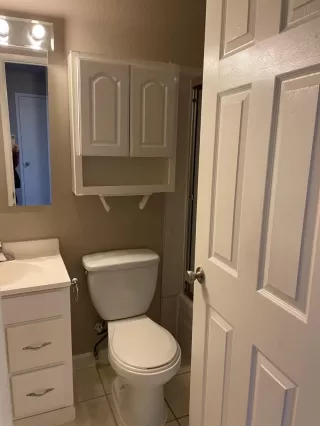 Photo #5: 223015318 Listing