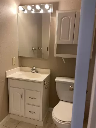 Photo #6: 223015318 Listing