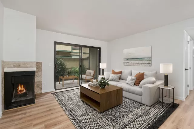 MLS: 223015367 Condo For Sale