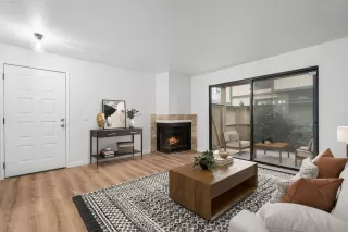 Photo #1: 223015367 Listing 