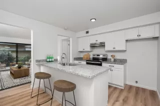 Photo #2: 223015367 Listing 