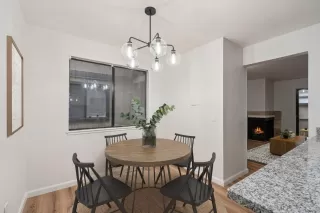 Photo #3: 223015367 Listing 