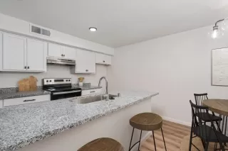 Photo #4: 223015367 Listing 