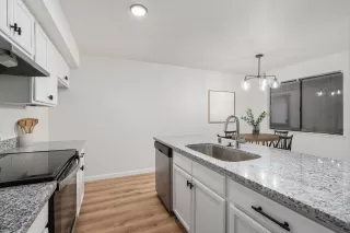 Photo #5: 223015367 Listing 