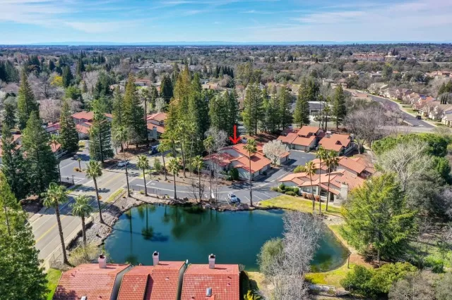 MLS: 223015470 Condo For Sale